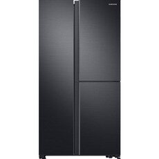 당신의 스타일링을 완성하는 10가지의 세련된 냉장고700 아이템