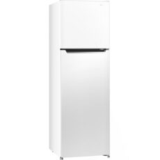새로운 시선으로 본 10가지의 확실한 냉장고250리터 아이템