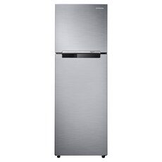 새로운 경험을 선사하는 10개의 매혹적인 냉장고 제품