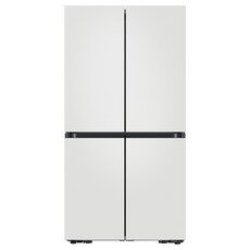 편안한 일상을 위한 10개의 매력뿜는 냉장고870 제품
