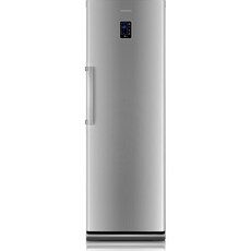 새로운 시선으로 본 10가지의 확실한 냉동고냉장고 아이템