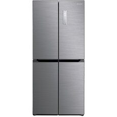 매혹적인 냉장고700리터 제품 10종으로 완벽한 선택