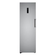 당신의 스타일링을 완성하는 10가지의 세련된 냉동고냉장고 아이템
