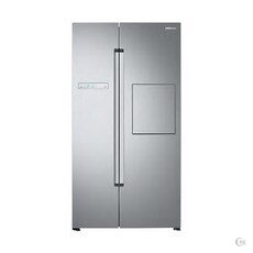 더욱 특별한 냉장고700리터 제품 10개로 세련된 스타일링
