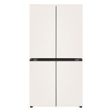더욱 스타일리시한 선택, 10종의 비교정보 냉장고870 아이템