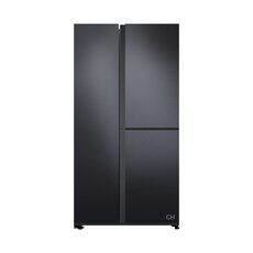 새로운 경험을 선사하는 10개의 매혹적인 냉장고700 제품