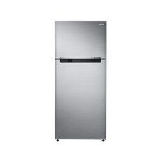 새로운 시선으로 본 HOT 10가지의 확실한 냉장고500리터 아이템