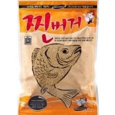 특별한 날을 위한 TOP 10종의 역대최강 떡밥 제품